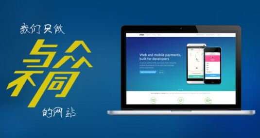 安溪代办公积金提取的可靠性分析