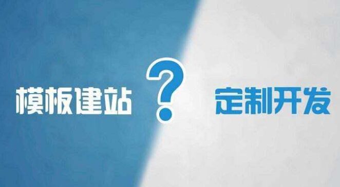 安溪私人代办提取公积金的详细指南